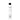 Balmain Paris Session Spray Strong - 300ml