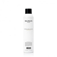Balmain Paris Session Spray Strong - 300ml