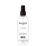 Balmain Paris Deep Silk Perfume - 200ml