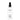 Balmain Paris Deep Silk Perfume - 200ml