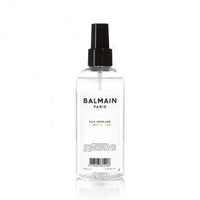 Balmain Paris Deep Silk Perfume - 200ml