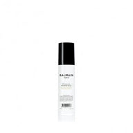 Balmain Paris Styling Gel Maximum Hold - 100ml