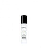 Balmain Paris Styling Gel Maximum Hold - 100ml
