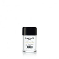 Balmain Paris Styling Powder - 11g