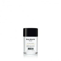 Balmain Paris Styling Powder - 11g