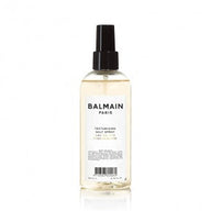 Balmain Paris Texturizing Salt Spray - 200ml