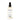 Balmain Paris Texturizing Salt Spray - 200ml