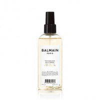Balmain Paris Texturizing Salt Spray - 200ml