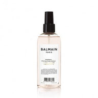 Balmain Paris Thermal Protection Spray - 200ml