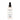Balmain Paris Thermal Protection Spray - 200ml