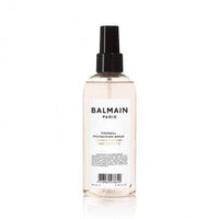 Balmain Paris Thermal Protection Spray - 200ml