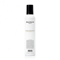 Balmain Paris Volume Mousse Strong - 300ml