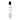 Balmain Paris Volume Mousse Strong - 300ml