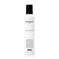 Balmain Paris Volume Mousse Strong - 300ml