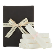 Aurelia London Bamboo Muslins - 7 cloths
