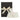 Aurelia London Bamboo Muslins - 7 cloths