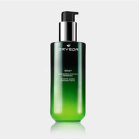Orveda Respure Cleansing Bamboo & Enzymatic Water- 200ml