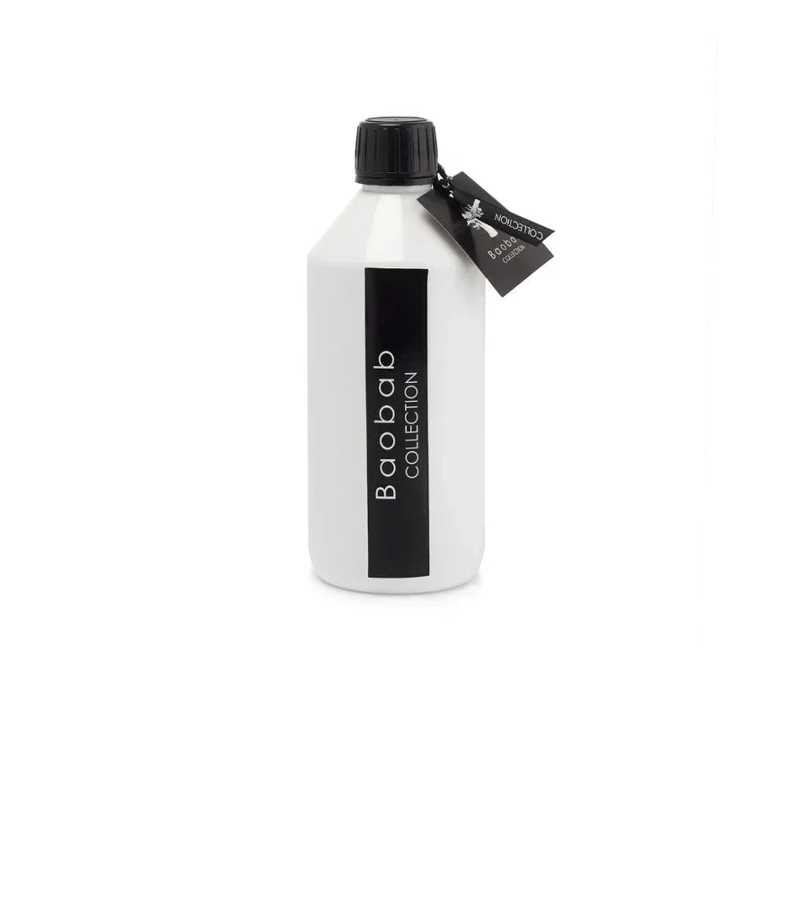 Baobab Collection - Woman - Refill - 500ml