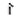 Baobab Collection - Woman - Refill - 500ml