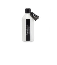 Baobab Collection - Woman - Refill - 500ml