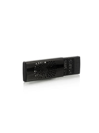Baobab Collection - Car Diffuser Pearls Black