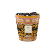 Baobab Collection - Candle Frida Draozy Diego - Max 16