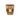 Baobab Collection - Candle Frida Draozy Diego - Max 16