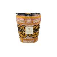 Baobab Collection - Candle Frida Draozy Diego - Max 16