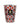 Baobab Collection - Candle Bohomania Django - Max 24