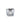 Baobab Collection - Candle Gentlemen - Max 10