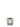 Baobab Collection - Candle Sand Atacama - Max 10