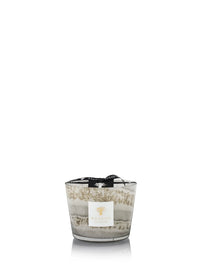 Baobab Collection - Candle Sand Atacama - Max 10