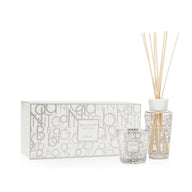 Baobab Collection - My First Gift Set Platinum