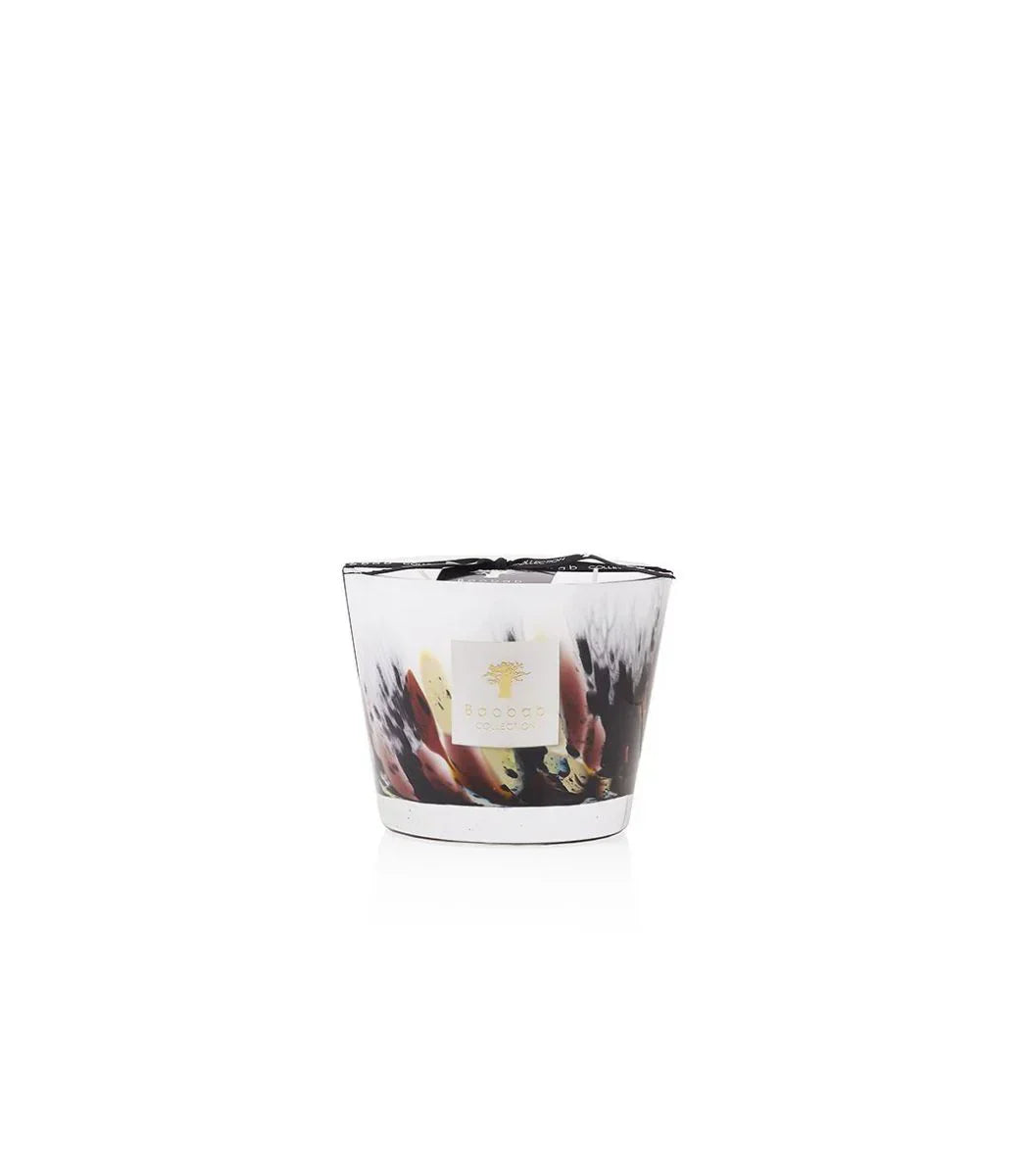 Baobab Collection - Candle Rainforest Tanjung - Max 10