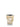 Baobab Collection - Candle Sand Siloli - Max 16