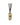 Baobab Collection - Totem Stones Agate - 2L