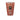 Baobab Collection - Candle Bohomania Gyula - Max 24