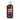 Hawkins & Brimble Beard Shampoo - 250ml