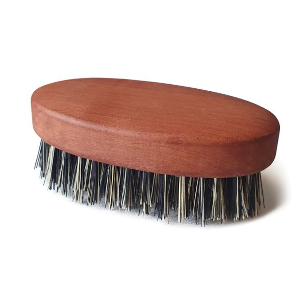 Hawkins & Brimble Beard Brush