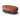 Hawkins & Brimble Beard Brush