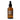 Hawkins & Brimble Beard Oil - 50ml