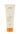 Aveda Beautifying Body Moisturizer - 200ml
