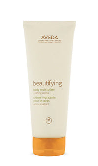 Aveda Beautifying Body Moisturizer - 200ml