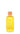 Aveda Beautifying Composition Oil - 50ml