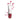 Clarins Beauty Flash Peel - 50ml