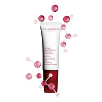 Clarins Beauty Flash Peel - 50ml