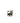 Baobab Collection - Candle Pearls Black Max 10
