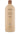Aveda Blue Malva Shampoo - 1000ml
