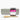 Facetheory Body Brush Set