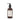 Aurelia London Firm and Replenish Body Serum - 250ml